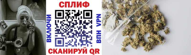 Шишки марихуана VHQ  где найти наркотики  Высоцк 